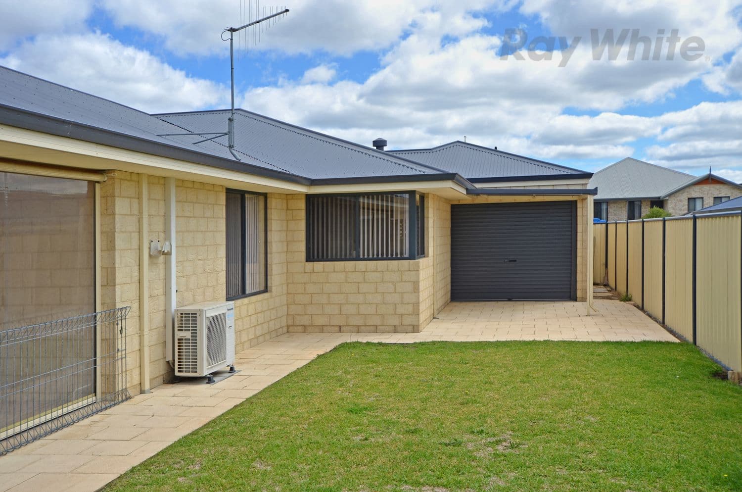 15 SCORPIO Drive, McKail WA 6330, McKail - Thumbnail 6