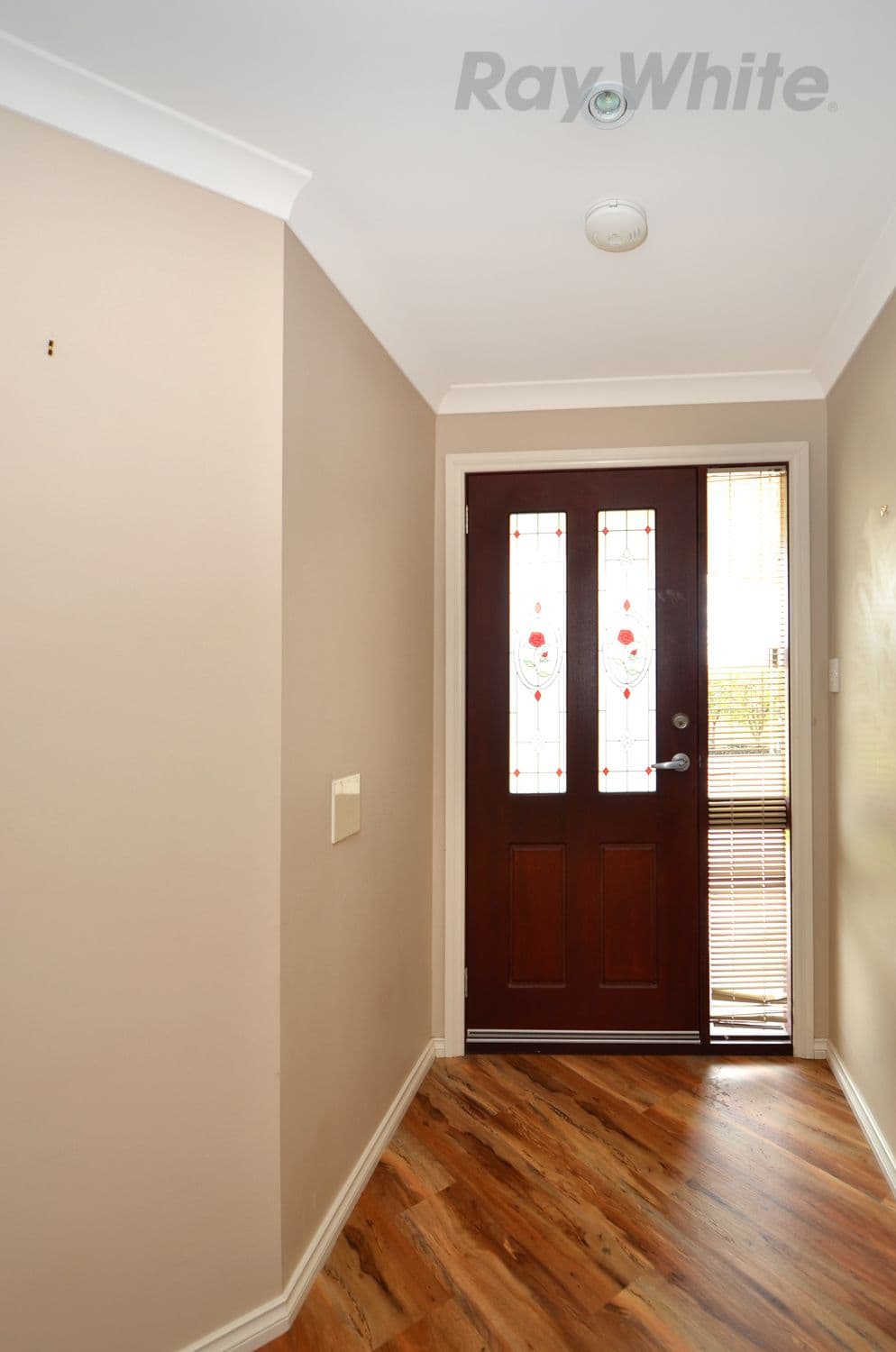15 SCORPIO Drive, McKail WA 6330, McKail - Thumbnail 7