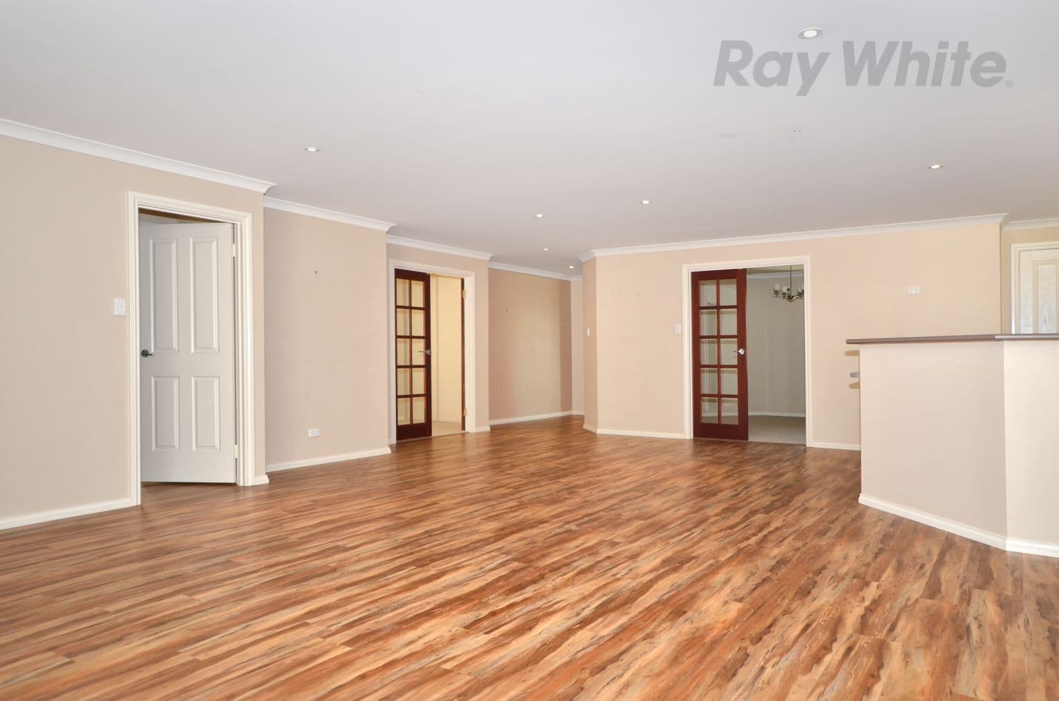 15 SCORPIO Drive, McKail WA 6330, McKail - Thumbnail 8