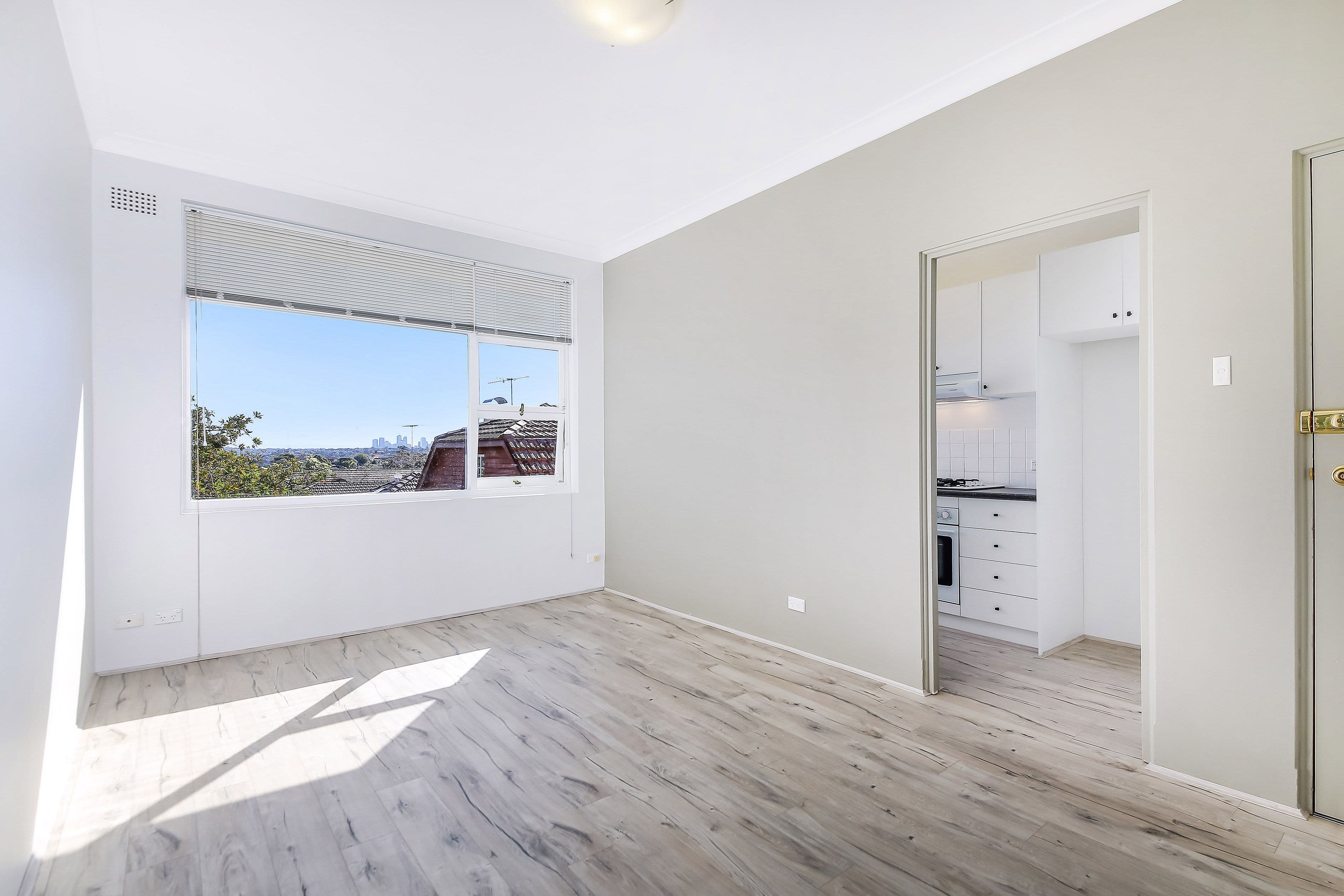 38A Awaba Street, Mosman NSW 2088, Mosman - Image 1
