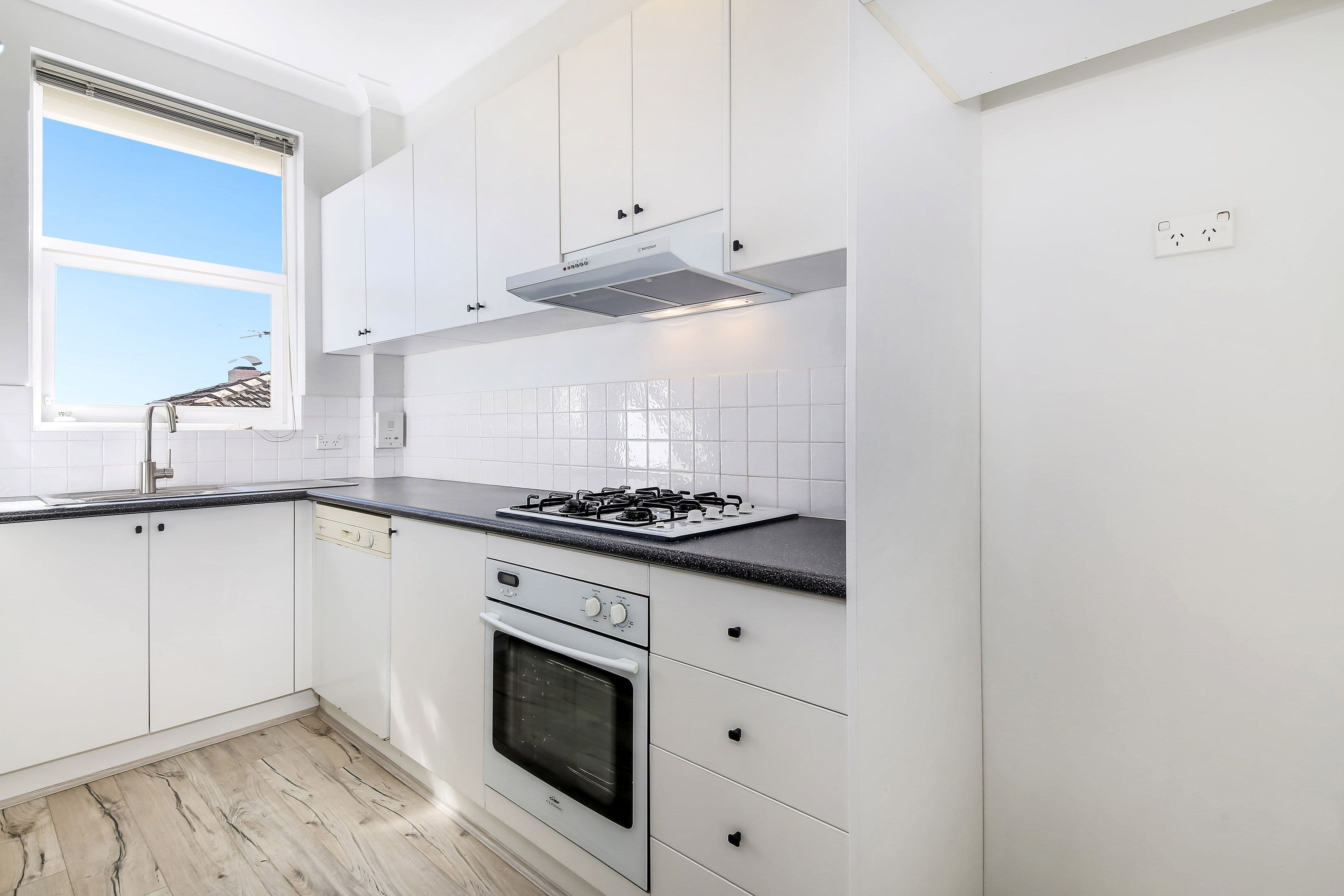 38A Awaba Street, Mosman NSW 2088, Mosman - Thumbnail 2