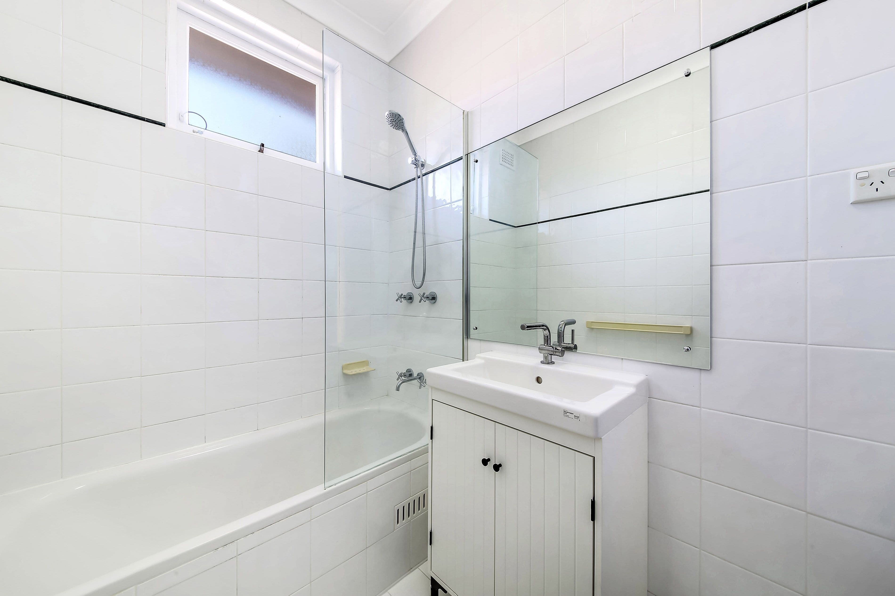 38A Awaba Street, Mosman NSW 2088, Mosman - Thumbnail 3