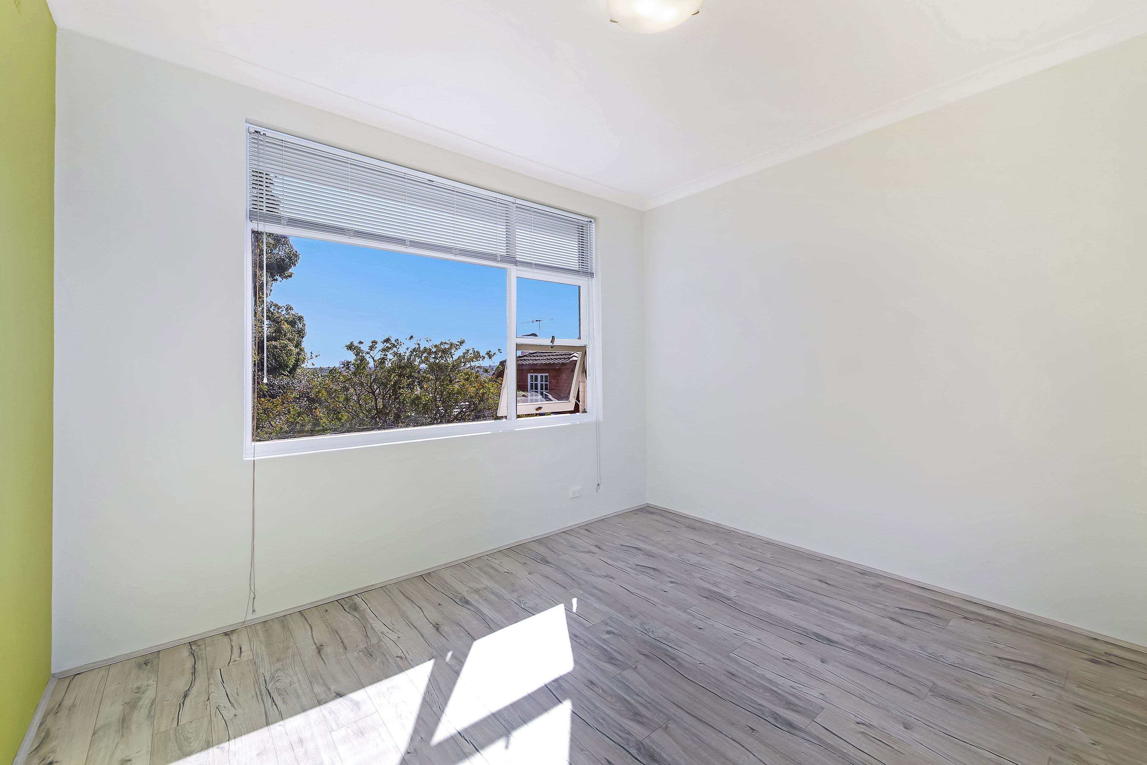 38A Awaba Street, Mosman NSW 2088, Mosman - Thumbnail 4