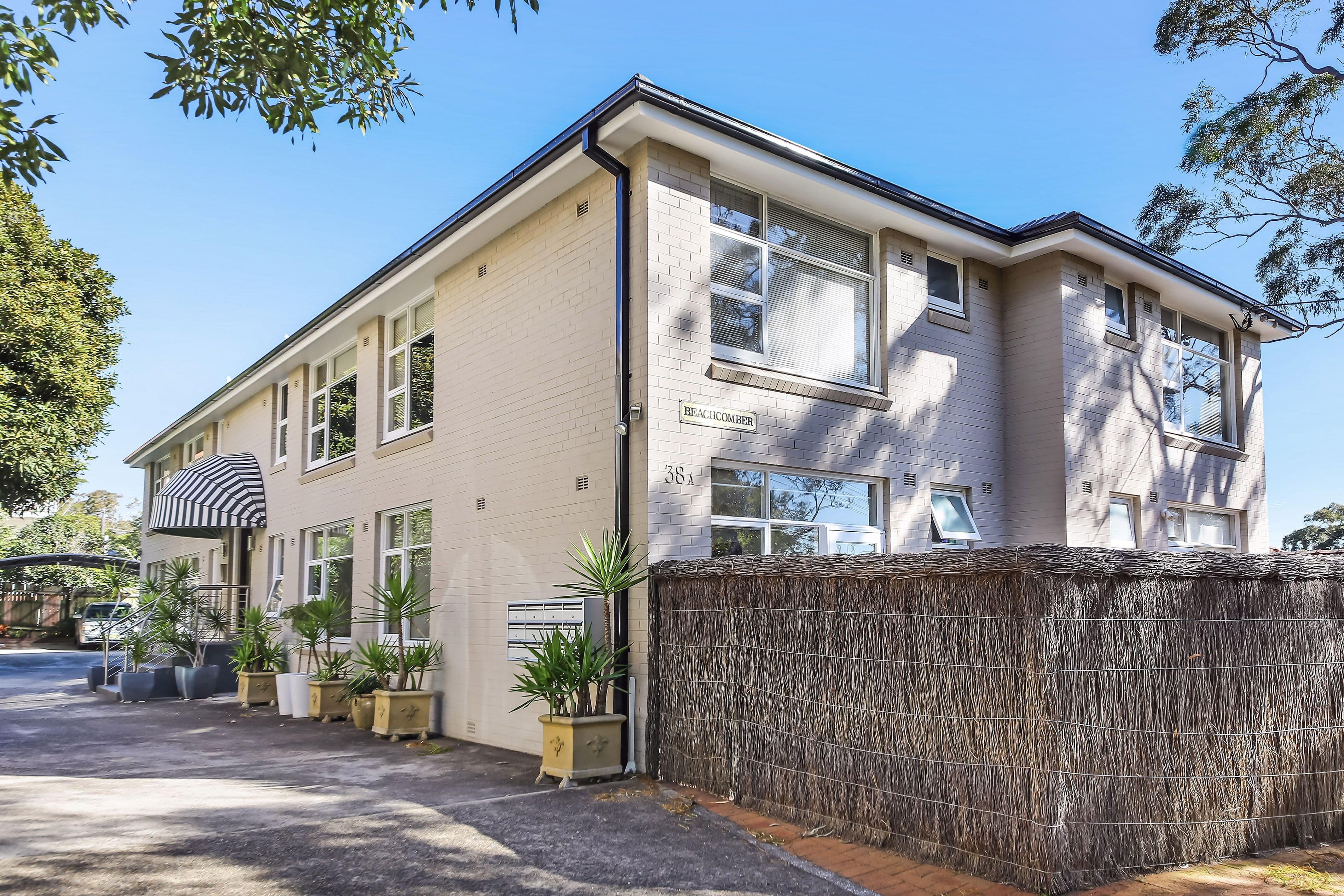 38A Awaba Street, Mosman NSW 2088, Mosman - Thumbnail 6
