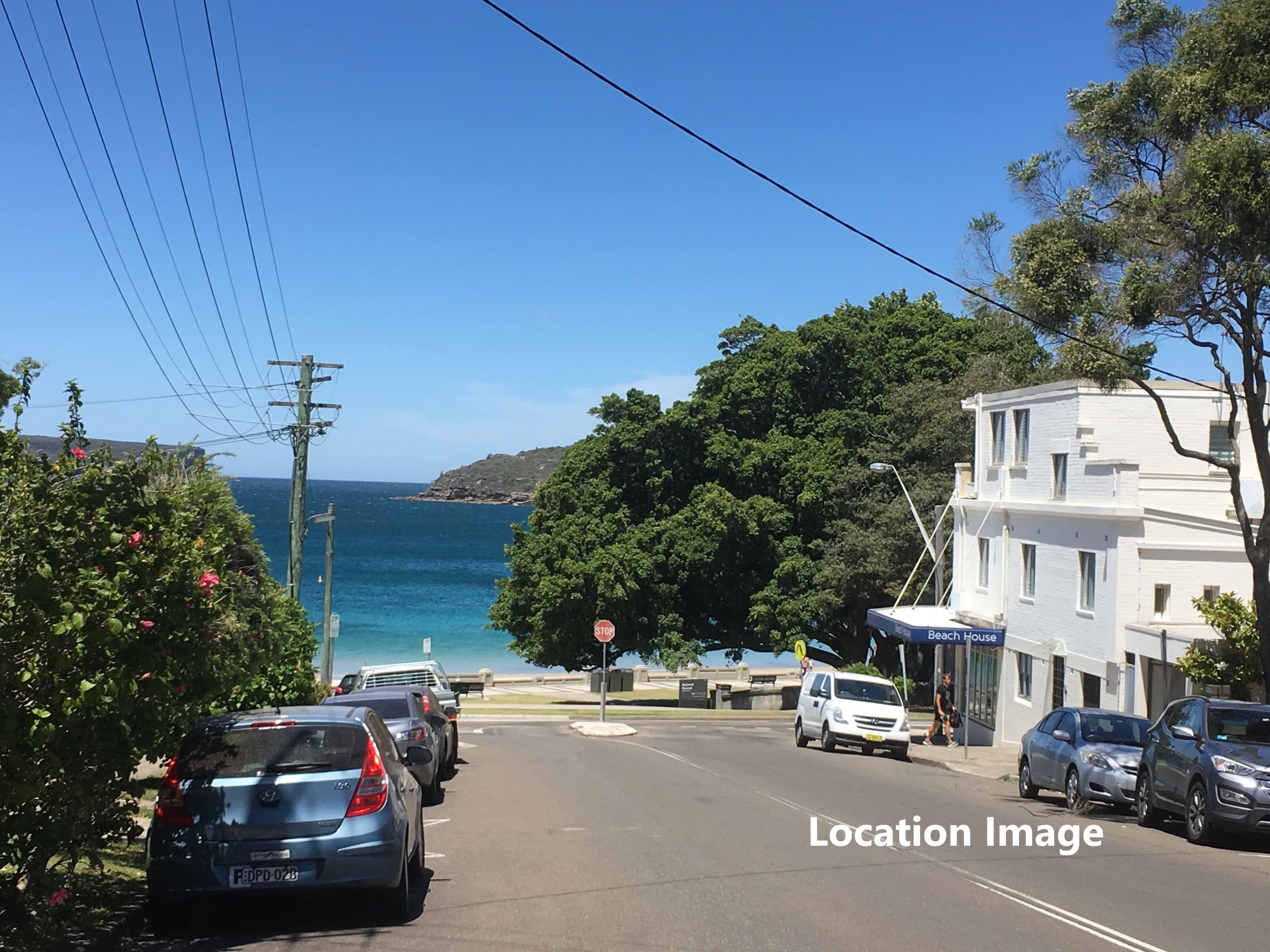 38A Awaba Street, Mosman NSW 2088, Mosman - Thumbnail 7