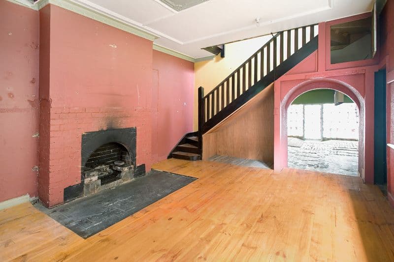 657 Plenty Road, RESERVOIR VIC 3073, Reservoir - Thumbnail 2