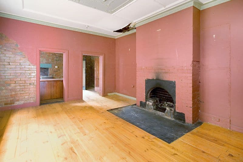 657 Plenty Road, RESERVOIR VIC 3073, Reservoir - Thumbnail 4