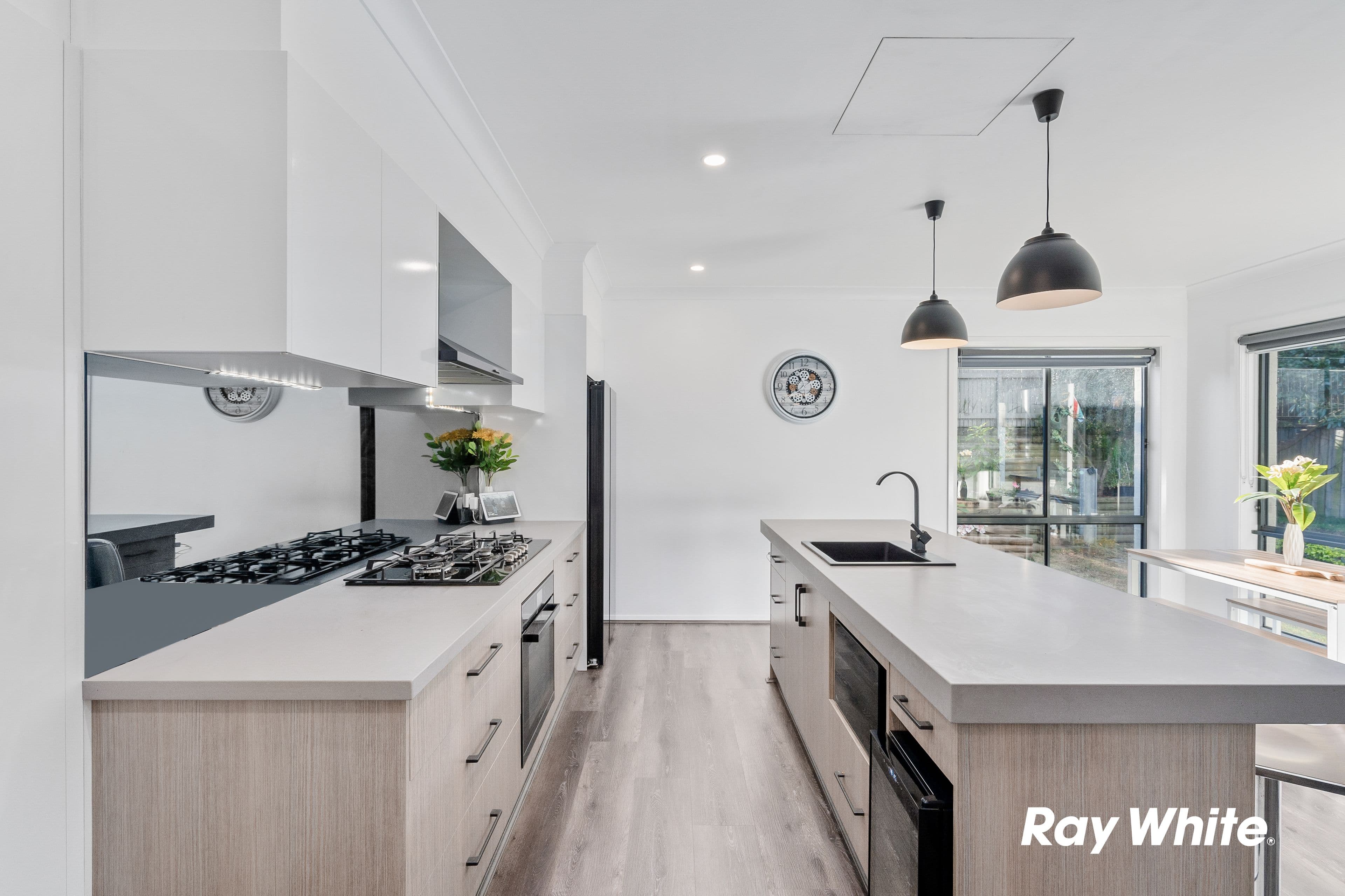 17 Islington Road, Stanhope Gardens NSW 2768, Stanhope Gardens - Thumbnail 2