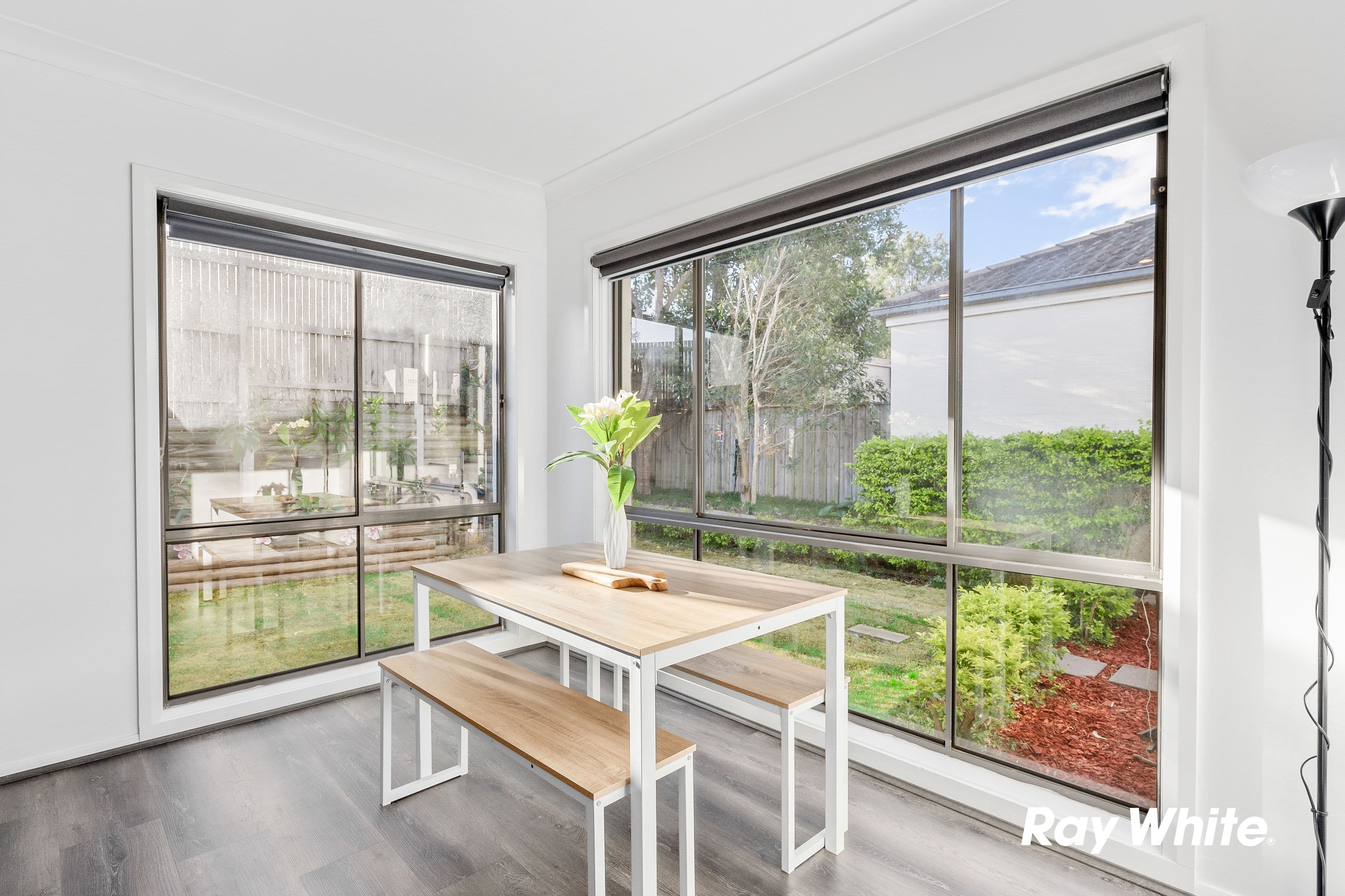 17 Islington Road, Stanhope Gardens NSW 2768, Stanhope Gardens - Thumbnail 3