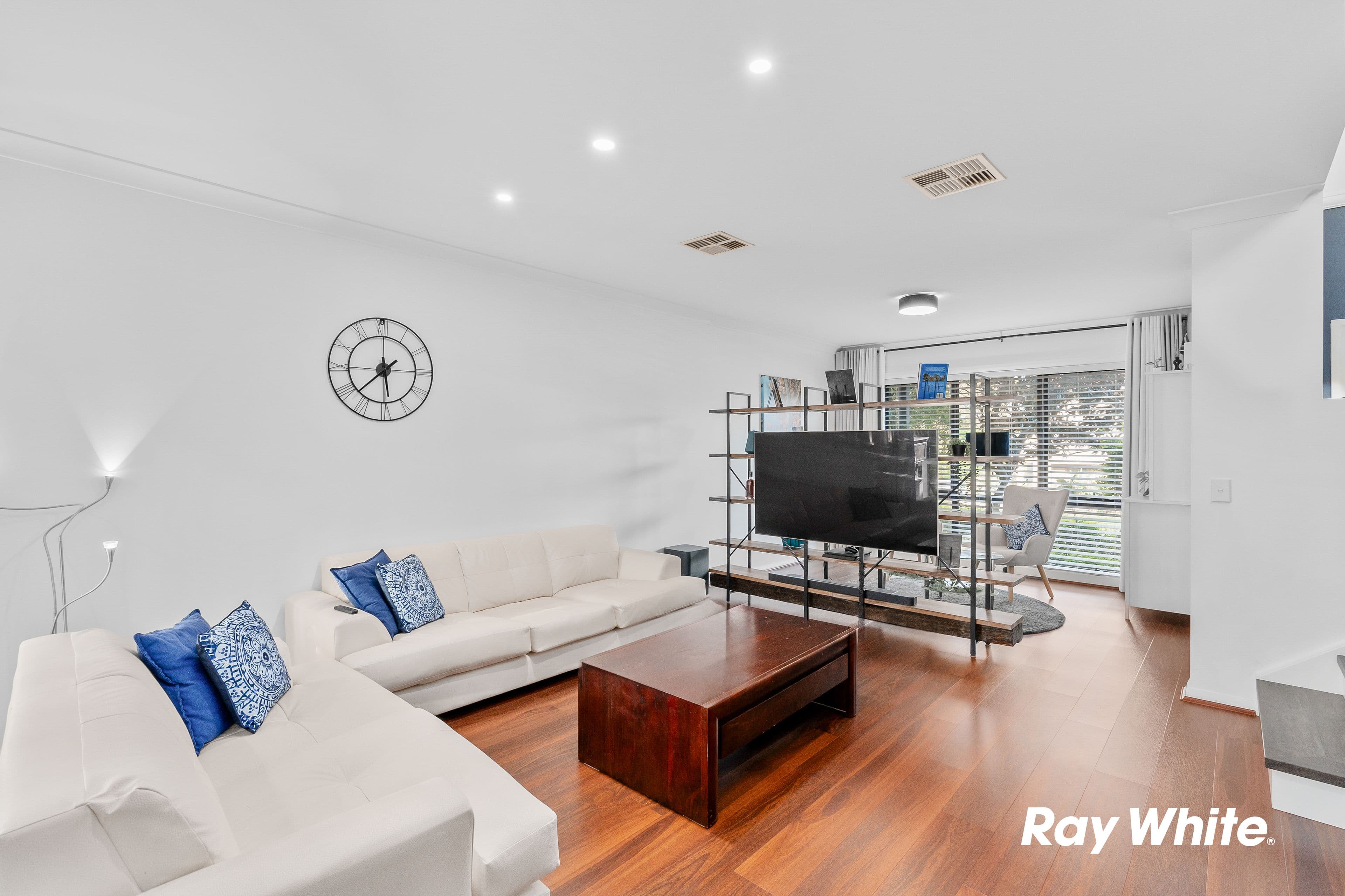 17 Islington Road, Stanhope Gardens NSW 2768, Stanhope Gardens - Thumbnail 4