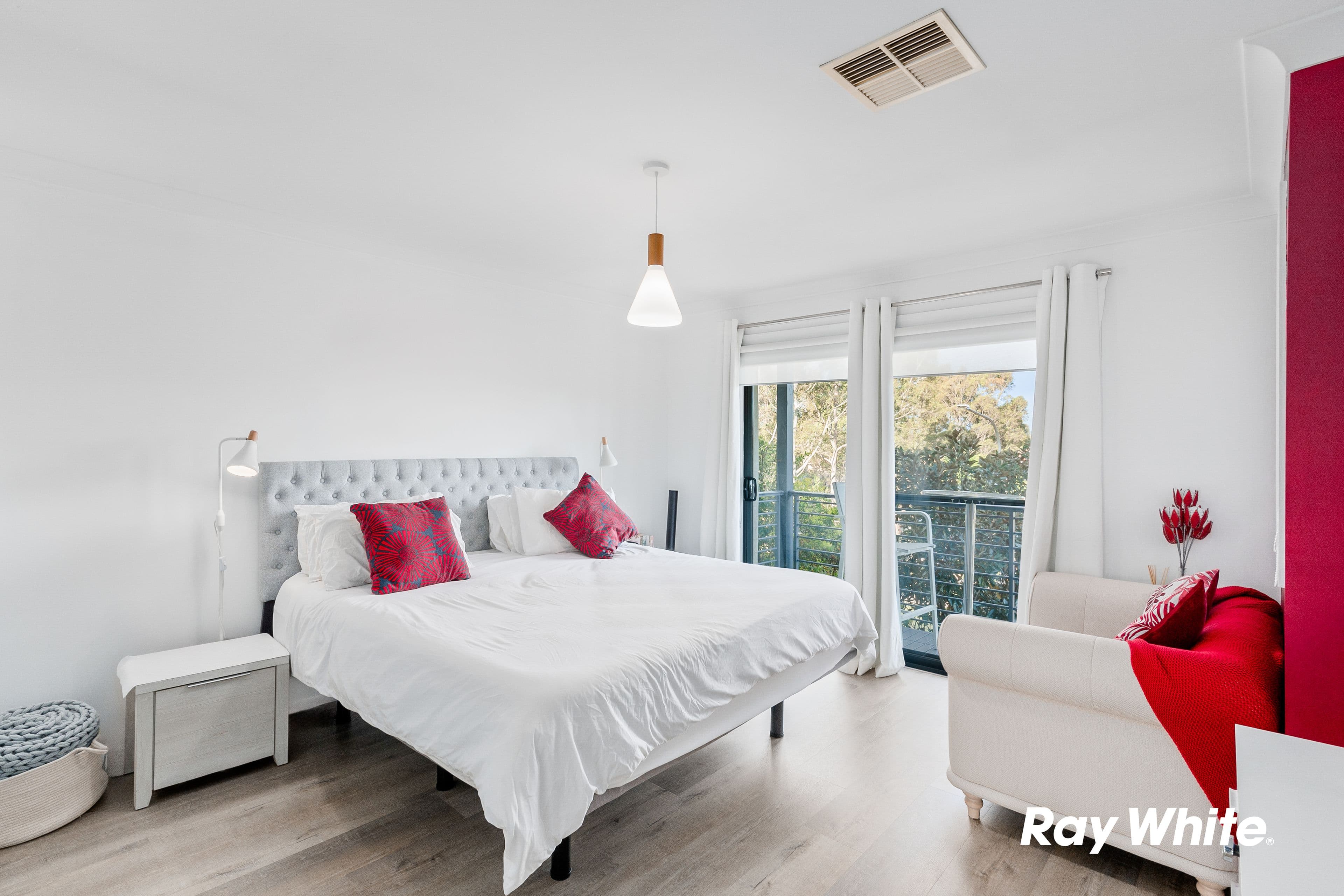 17 Islington Road, Stanhope Gardens NSW 2768, Stanhope Gardens - Thumbnail 5