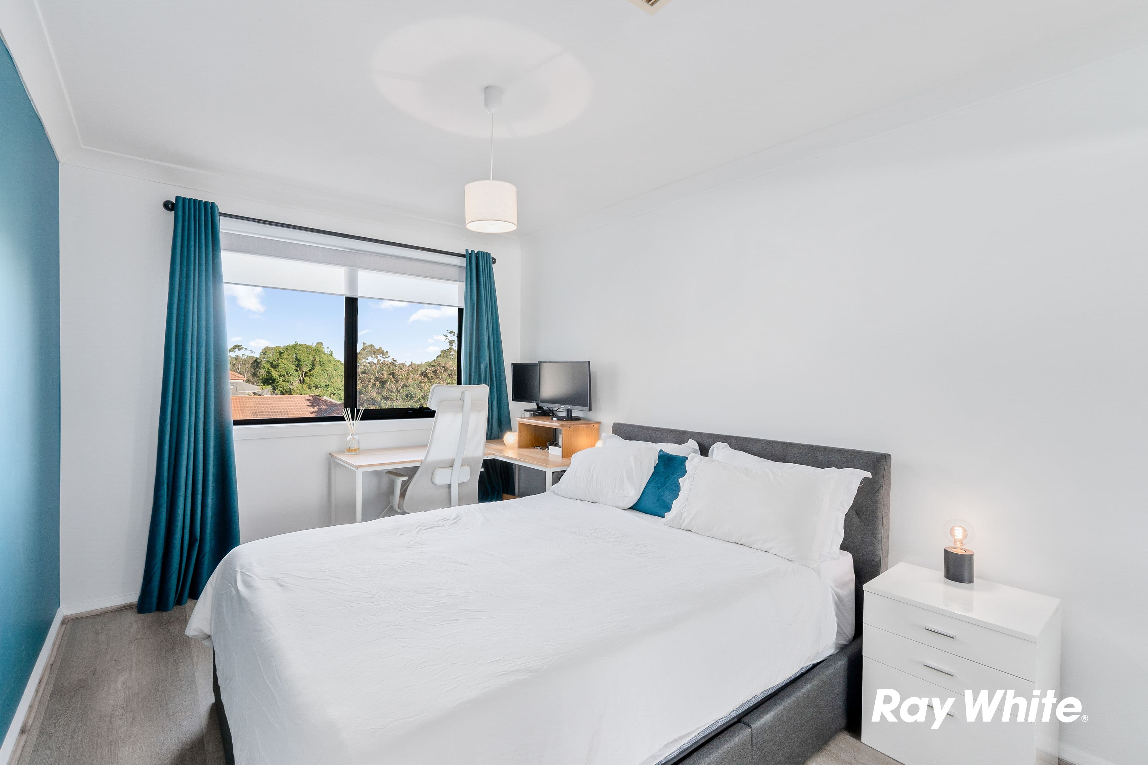 17 Islington Road, Stanhope Gardens NSW 2768, Stanhope Gardens - Thumbnail 7