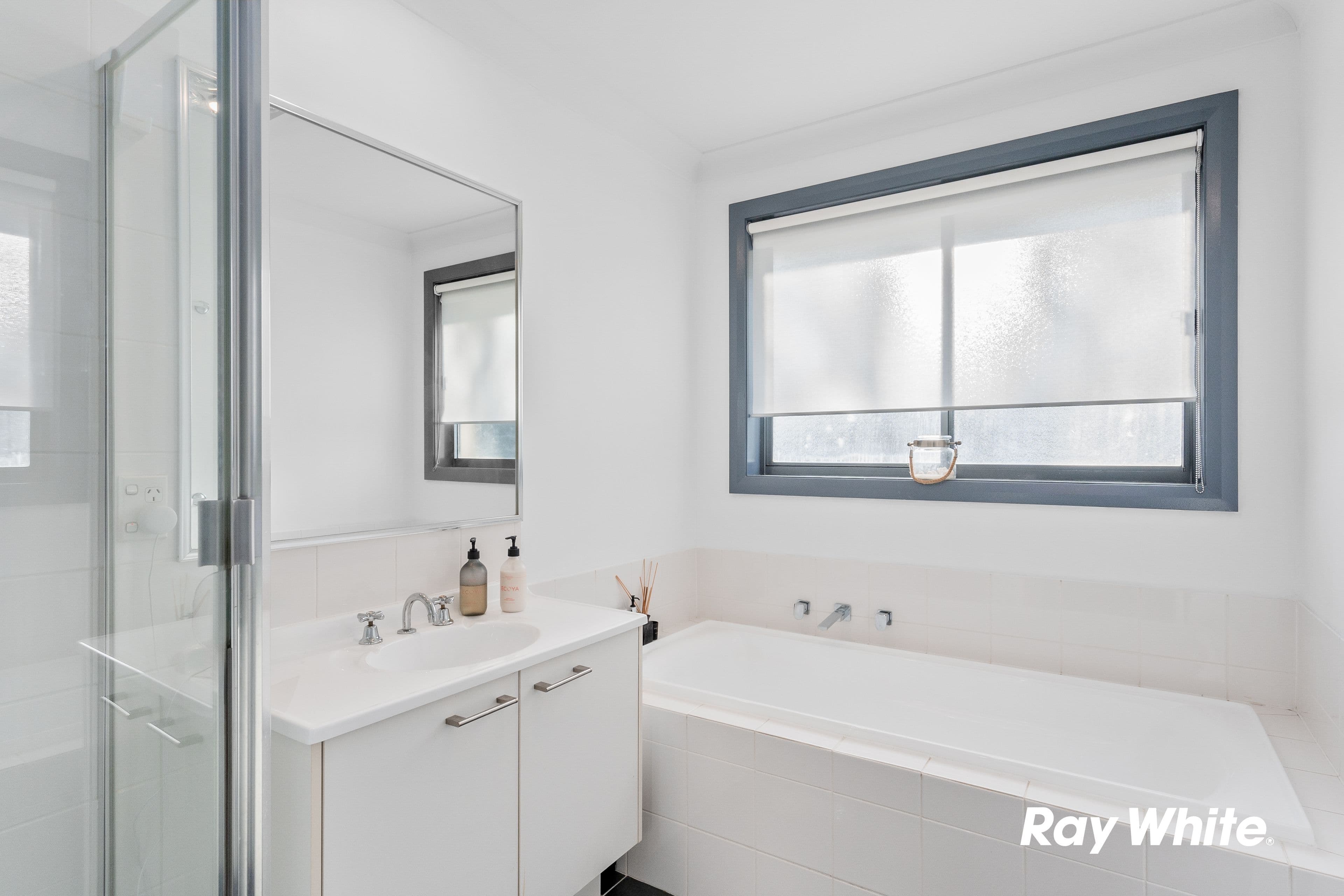 17 Islington Road, Stanhope Gardens NSW 2768, Stanhope Gardens - Thumbnail 8