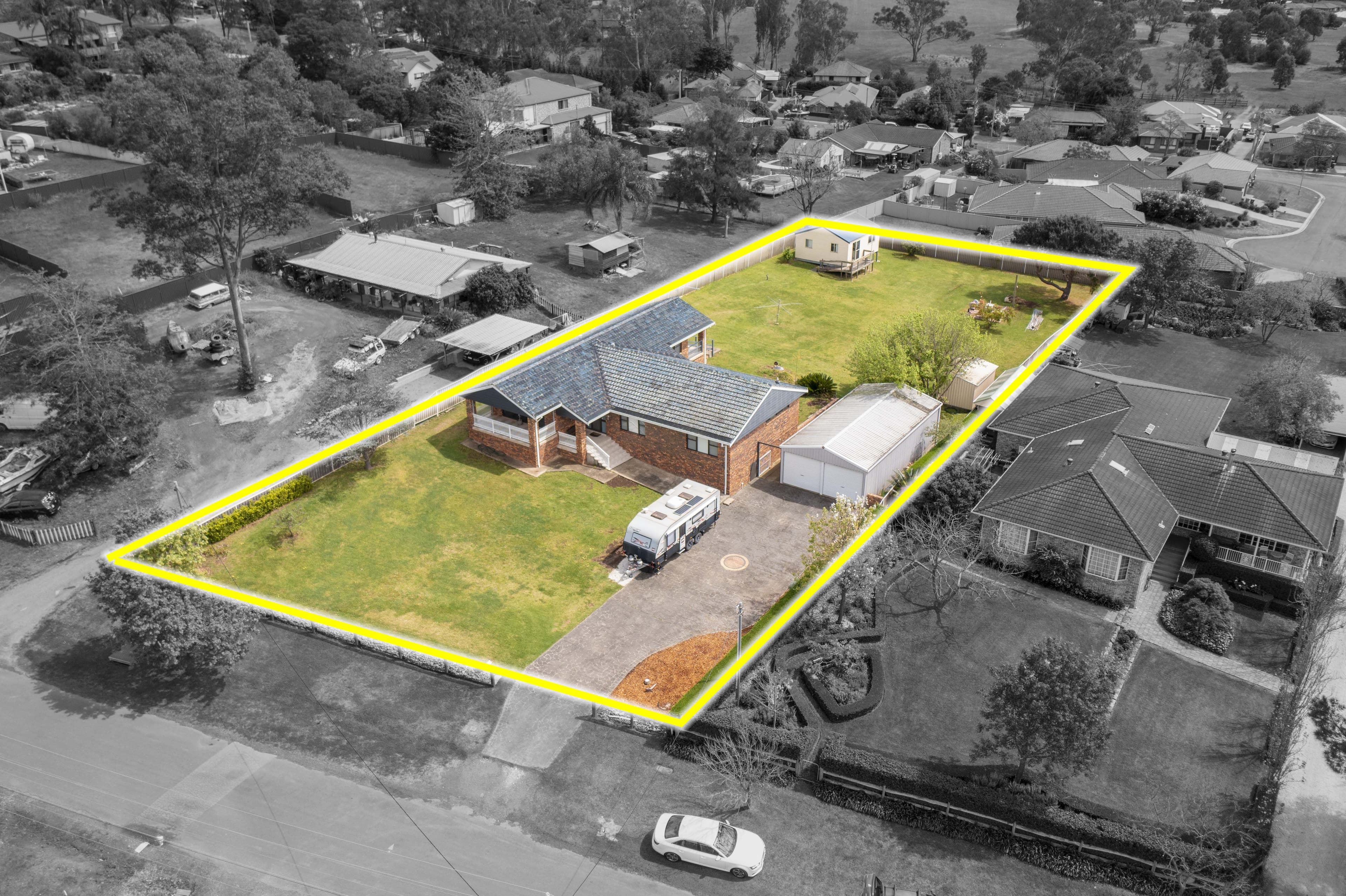 21-23 Moorland Road, Tahmoor NSW 2573, Tahmoor - Image 1
