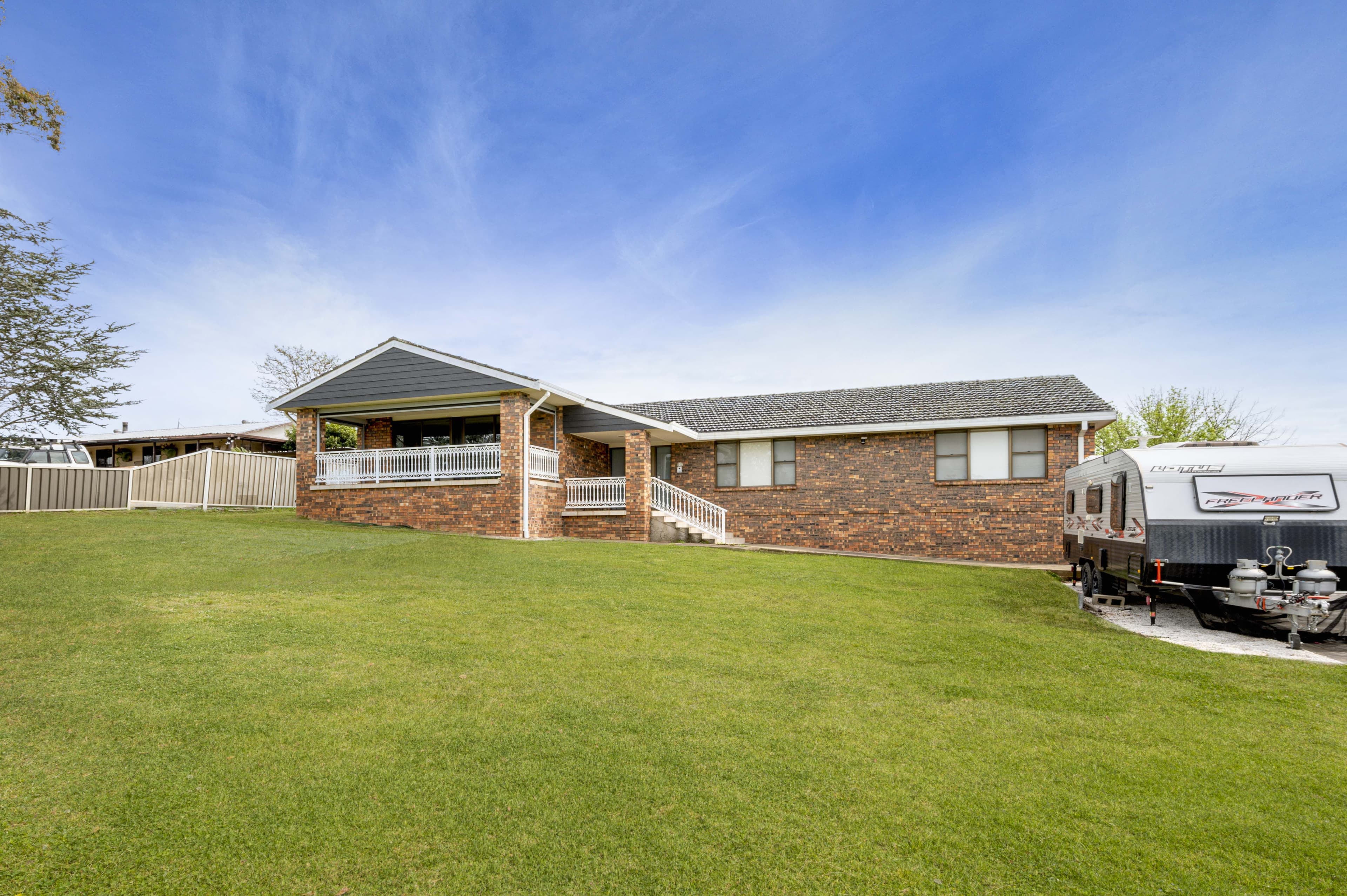 21-23 Moorland Road, Tahmoor NSW 2573, Tahmoor - Thumbnail 2