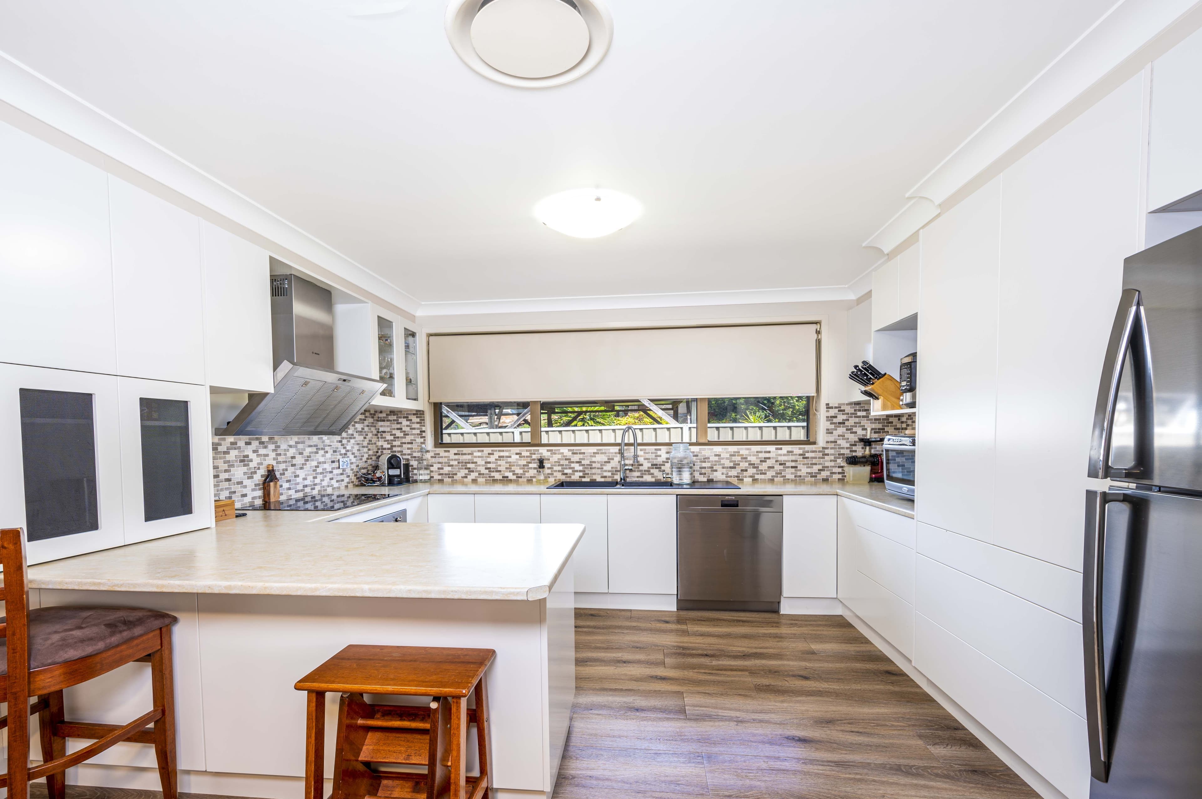 21-23 Moorland Road, Tahmoor NSW 2573, Tahmoor - Thumbnail 3