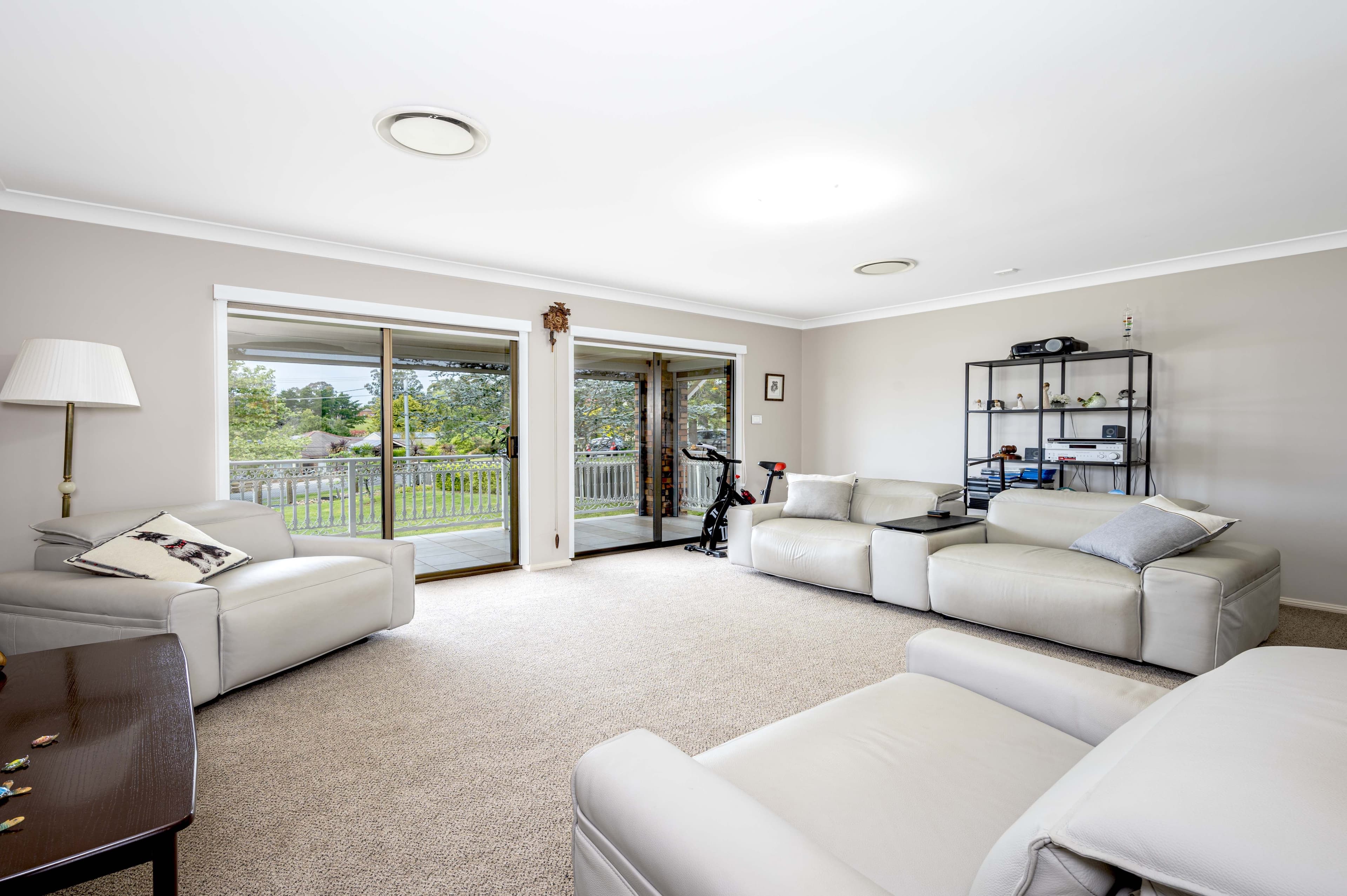 21-23 Moorland Road, Tahmoor NSW 2573, Tahmoor - Thumbnail 4