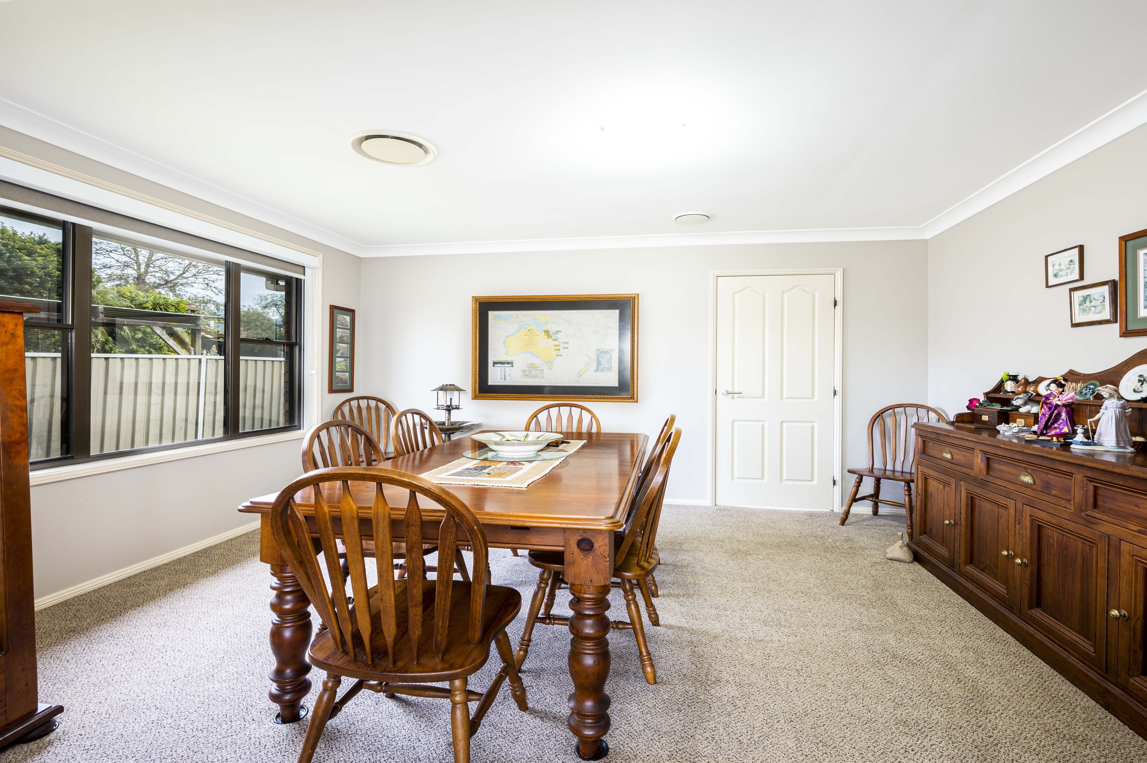 21-23 Moorland Road, Tahmoor NSW 2573, Tahmoor - Thumbnail 5