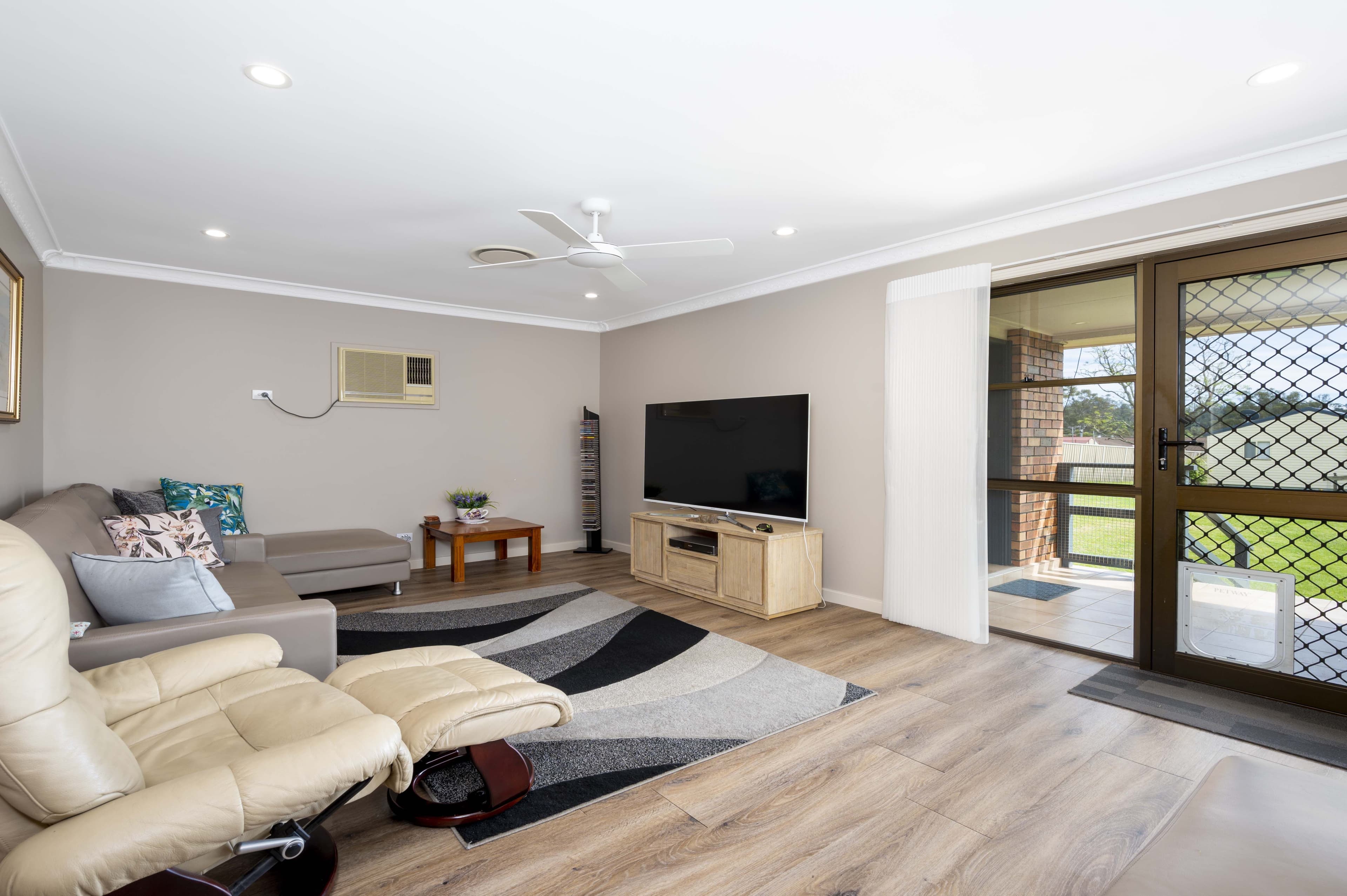21-23 Moorland Road, Tahmoor NSW 2573, Tahmoor - Thumbnail 6