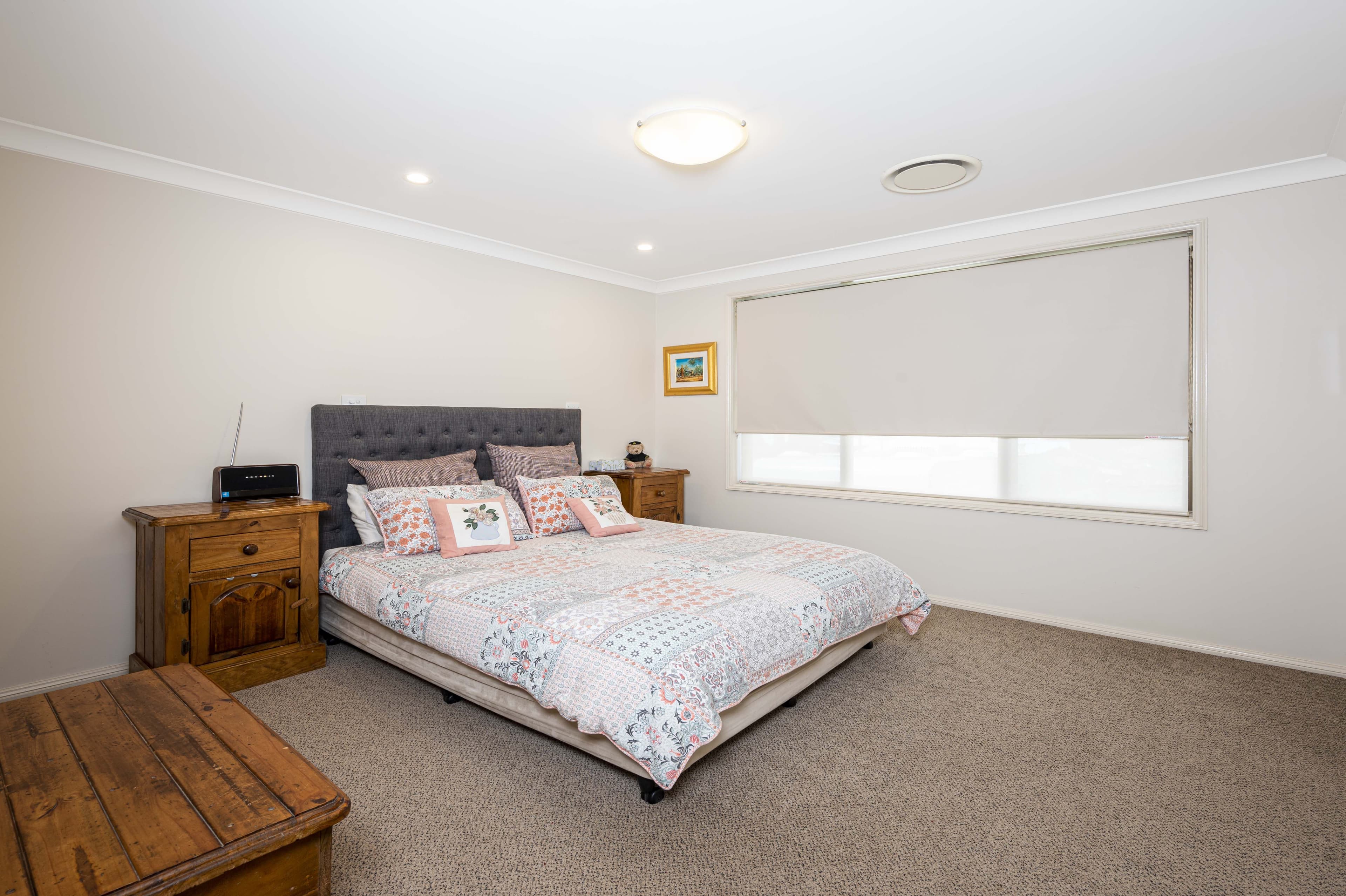 21-23 Moorland Road, Tahmoor NSW 2573, Tahmoor - Thumbnail 7