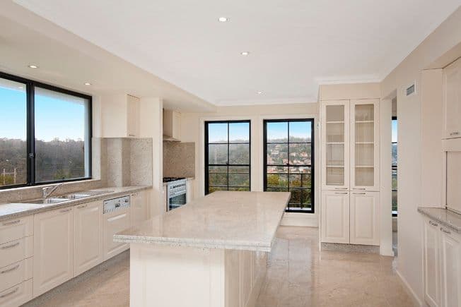 76 Corymbia Circuit, FRENCHS FOREST NSW 2086, Frenchs Forest - Image 1