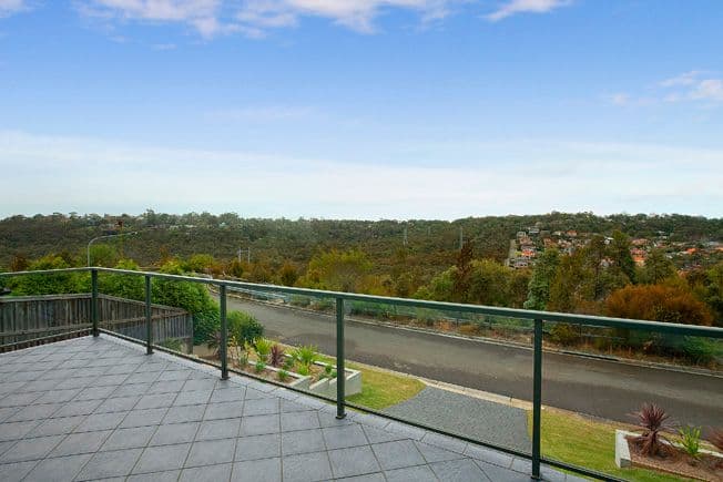 76 Corymbia Circuit, FRENCHS FOREST NSW 2086, Frenchs Forest - Thumbnail 3