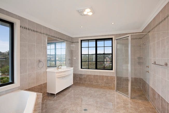 76 Corymbia Circuit, FRENCHS FOREST NSW 2086, Frenchs Forest - Thumbnail 4