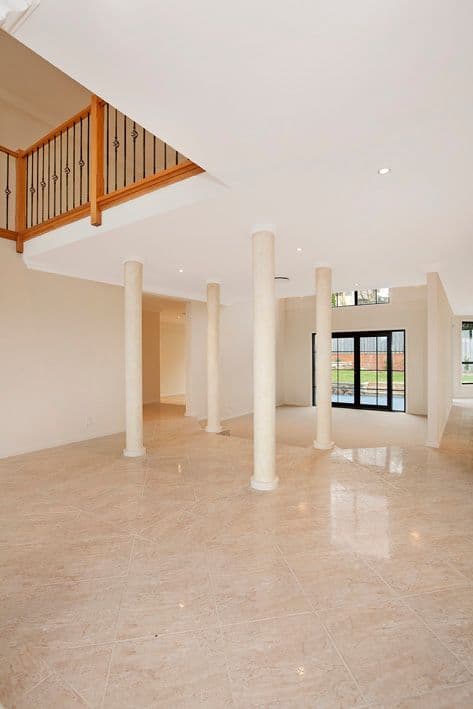 76 Corymbia Circuit, FRENCHS FOREST NSW 2086, Frenchs Forest - Thumbnail 5