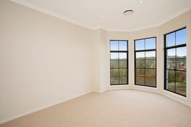 76 Corymbia Circuit, FRENCHS FOREST NSW 2086, Frenchs Forest - Thumbnail 6