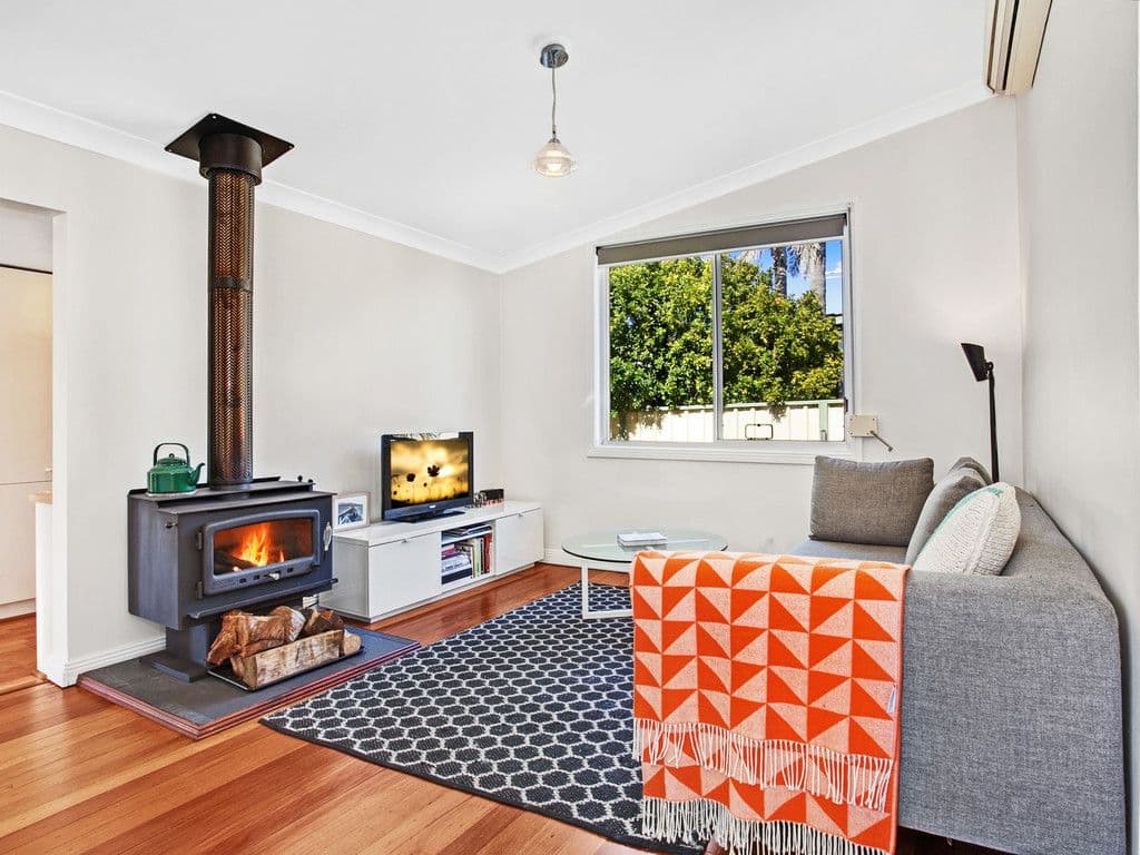 169 Parkes Street, Helensburgh NSW 2508, Helensburgh - Thumbnail 2