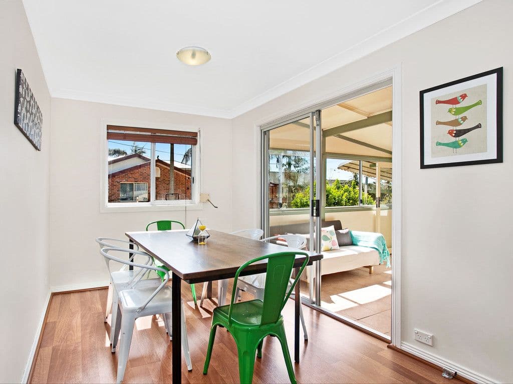 169 Parkes Street, Helensburgh NSW 2508, Helensburgh - Thumbnail 3