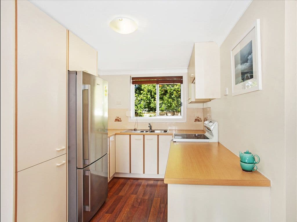 169 Parkes Street, Helensburgh NSW 2508, Helensburgh - Thumbnail 4