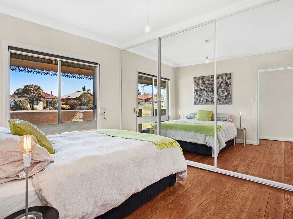 169 Parkes Street, Helensburgh NSW 2508, Helensburgh - Thumbnail 5