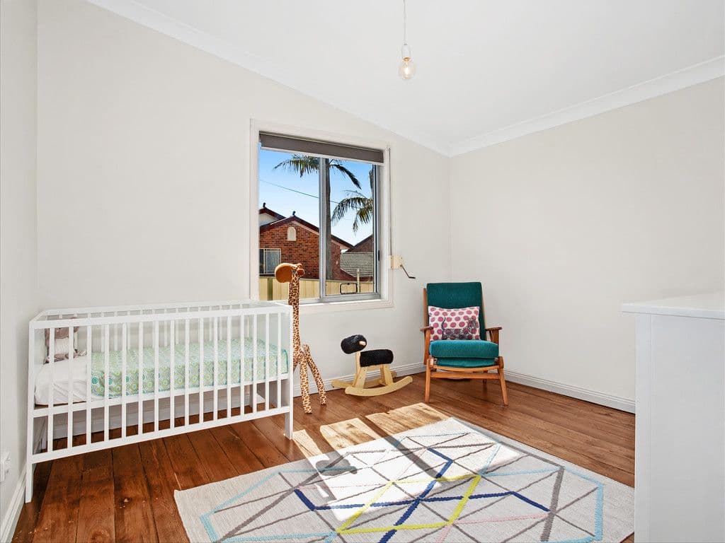 169 Parkes Street, Helensburgh NSW 2508, Helensburgh - Thumbnail 6