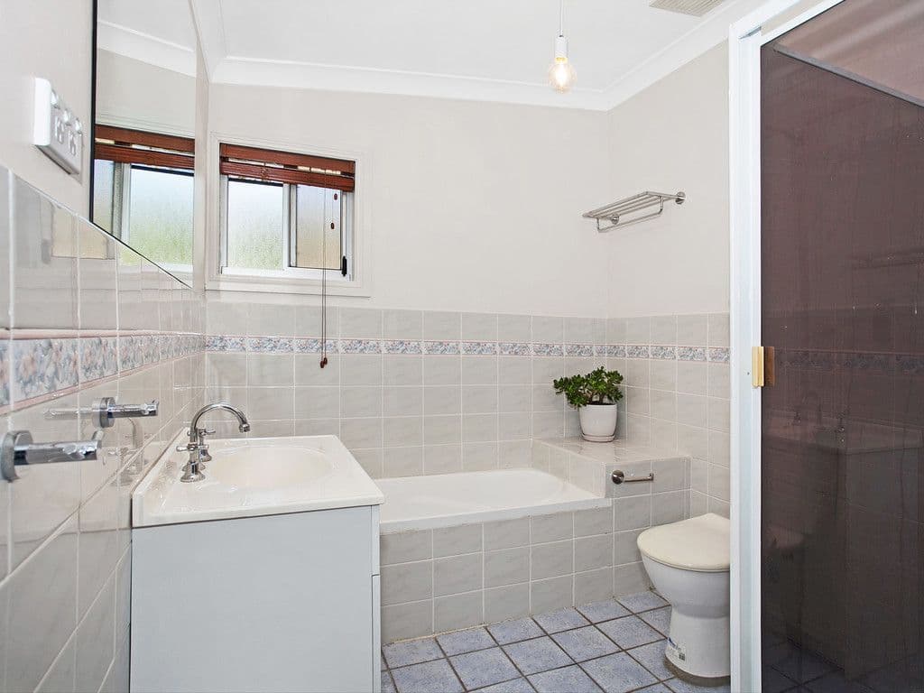 169 Parkes Street, Helensburgh NSW 2508, Helensburgh - Thumbnail 7