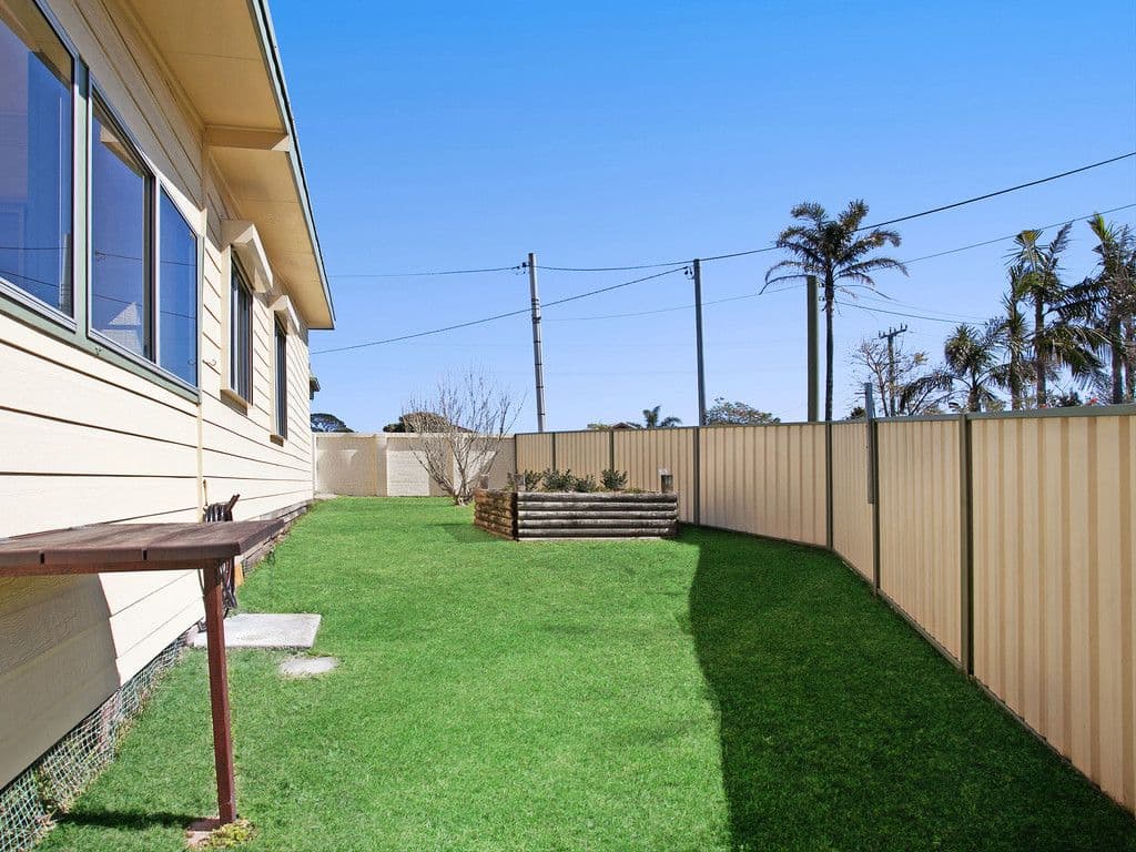 169 Parkes Street, Helensburgh NSW 2508, Helensburgh - Thumbnail 8
