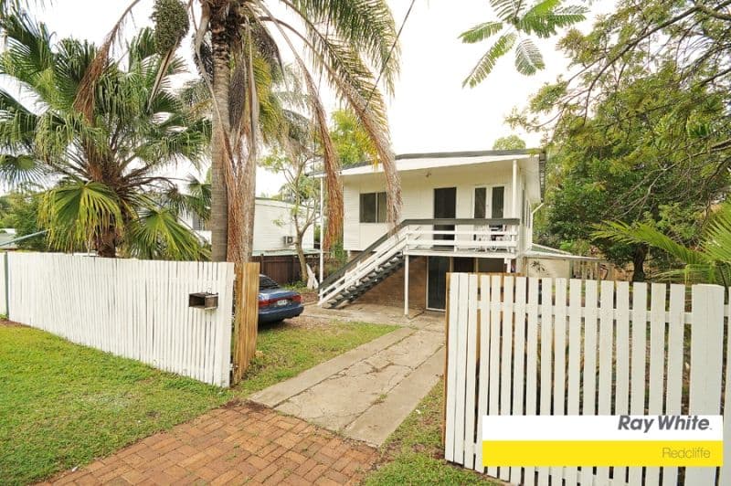 27 Lucas Street, SCARBOROUGH QLD 4020, Scarborough - Image 1