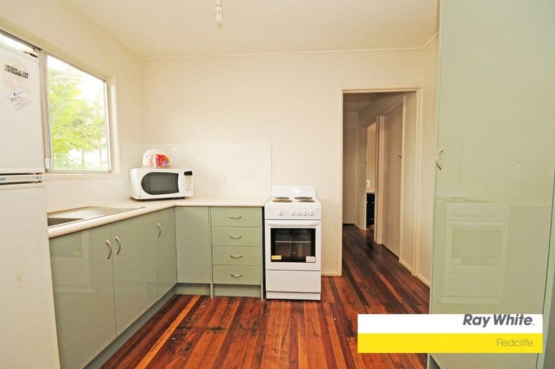 27 Lucas Street, SCARBOROUGH QLD 4020, Scarborough - Thumbnail 2