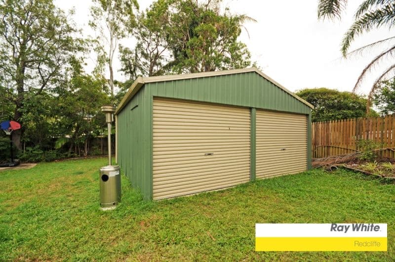 27 Lucas Street, SCARBOROUGH QLD 4020, Scarborough - Thumbnail 5