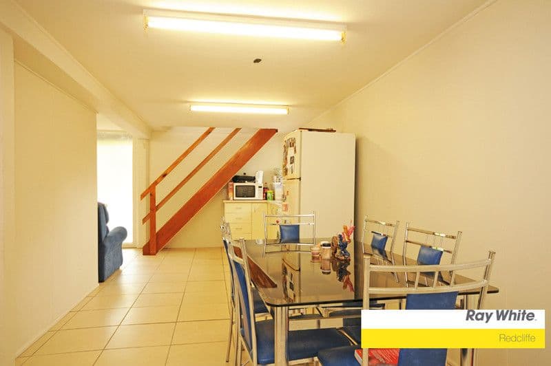 27 Lucas Street, SCARBOROUGH QLD 4020, Scarborough - Thumbnail 6