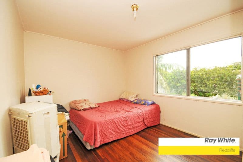 27 Lucas Street, SCARBOROUGH QLD 4020, Scarborough - Thumbnail 7