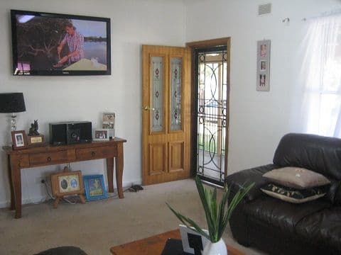 34 McCullough Street, COONAMBLE NSW 2829, Coonamble - Thumbnail 5
