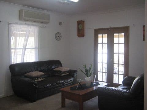 34 McCullough Street, COONAMBLE NSW 2829, Coonamble - Thumbnail 6
