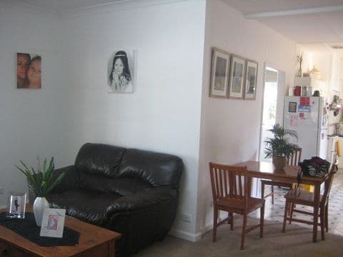34 McCullough Street, COONAMBLE NSW 2829, Coonamble - Thumbnail 7
