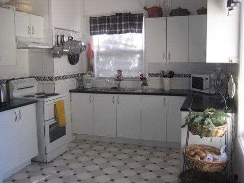 34 McCullough Street, COONAMBLE NSW 2829, Coonamble - Thumbnail 8