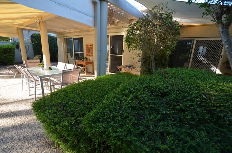 19 Dalloway Court, ARUNDEL QLD 4214, Arundel - Thumbnail 2