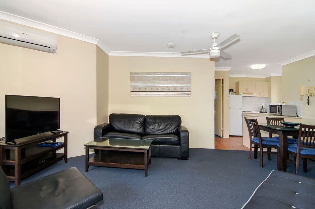 48-54 Stanhill Drive, Chevron Island QLD 4217, Chevron Island - Thumbnail 3