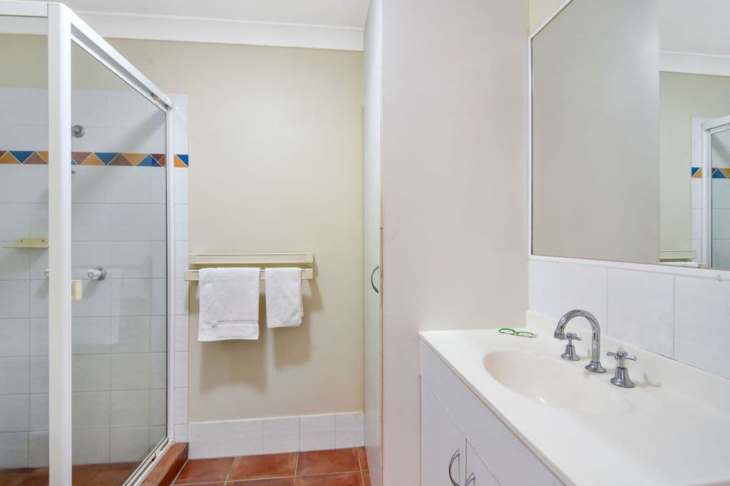 48-54 Stanhill Drive, Chevron Island QLD 4217, Chevron Island - Thumbnail 6