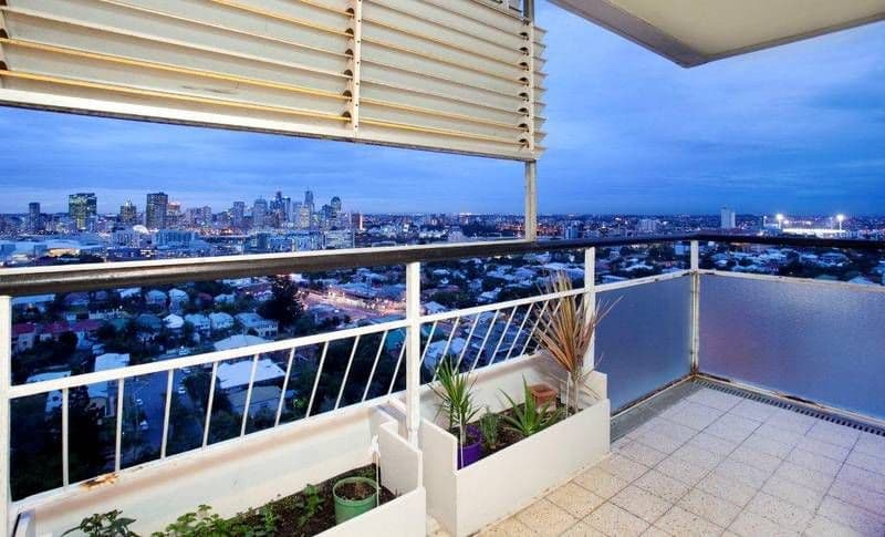182 Dornoch Terrace, HIGHGATE HILL QLD 4101, Highgate Hill - Image 1