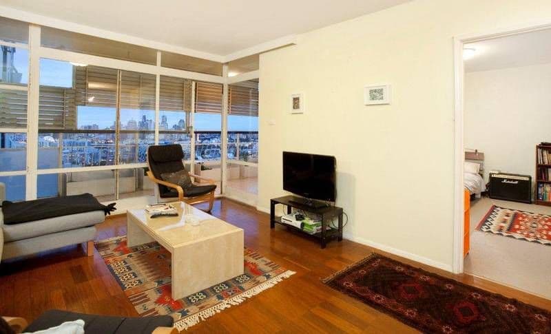 182 Dornoch Terrace, HIGHGATE HILL QLD 4101, Highgate Hill - Thumbnail 2